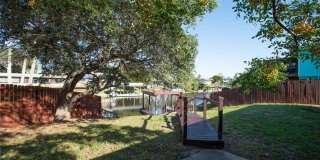 3442 Laguna Shores Gallery 2