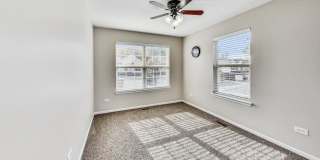1686 Buckingham Drive Gallery 25