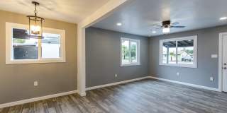 4535 E 14th St Gallery 6