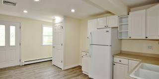 821 Long Ridge Road Gallery 3