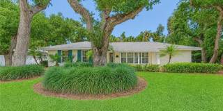 525 Iris Lane Gallery 1