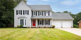 2008 Greendale Drive Gallery 1