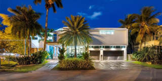 300 Royal Plaza Dr 300 Royal Plaza Dr Gallery 76