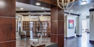 The Barton Gallery 38