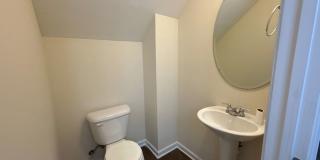 3540 Aldie Court - 1 Gallery 4