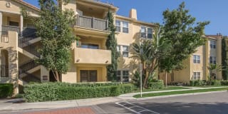 Laurel Vista Apartment Homes Gallery 16