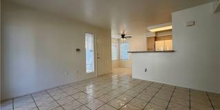 3131 Key Largo Drive Gallery 4