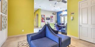 Madison East Gallery 14