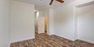 LOVELY SOUTHERN HIGHLANDS SINGLE STORY! Gallery 19