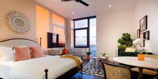 The Irvine Apartments Gallery 20
