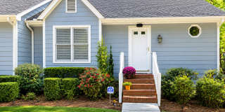 1418 Mapleside Ct Gallery 1