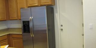 717 Calamus Palm Pl 717 Calamus Palm Pl Gallery 1