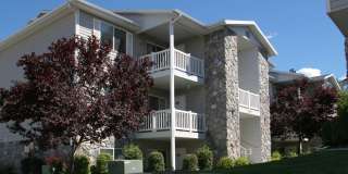 Boulder Hollow Gallery 3