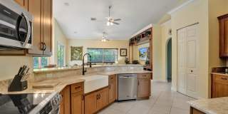 15910 Lindbergh Lane Gallery 11