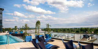 The Channel Gallery 3