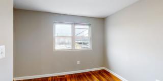 Spacious 3-Bedroom/ 2 Bathrooms home with Modern Amenities in Pigtown! Gallery 15