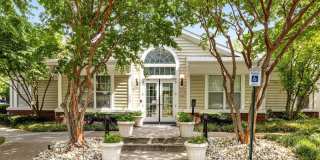 1625 INTERNATIONAL DR #321 Gallery 28