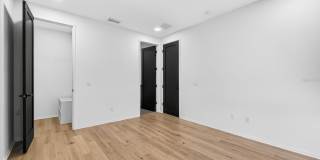 94 W DAVIS BOULEVARD Gallery 38