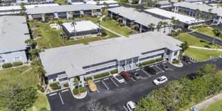 3799 S Banana River Boulevard 3799 S Banana River Boulevard Gallery 22