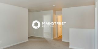 215 Farmington Drive Gallery 10