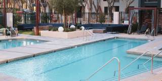 High Line at Hughes Center High Line at Hughes Center Gallery 27