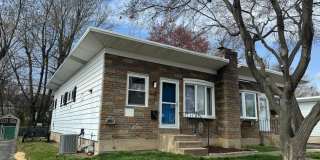 135 MORRIS Avenue Gallery 1