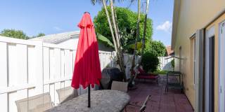 2689 Fairway Cove Court E Gallery 12