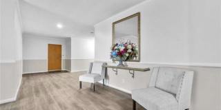 12035 Beverly Blvd Unit 1A Gallery 5