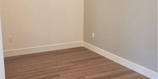 22730 Mariano Street Gallery 18