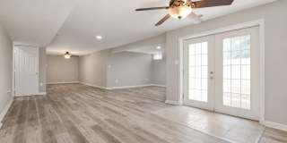 3073 AZALEA SANDS Lane Gallery 33