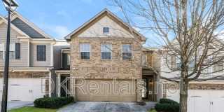 6685 Story CIrcle Gallery 1