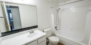 Trenton Place Gallery 12