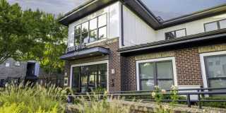 Junction 1504 Gallery 26