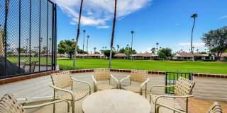 159 Torremolinos Drive Gallery 2