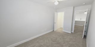 9031 Brixworth Court - 1 Gallery 31
