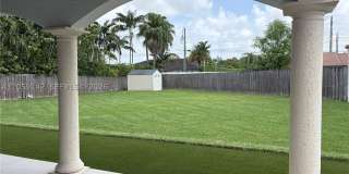 6610 SW 104th Ct Gallery 83