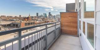 Modera River North Gallery 12