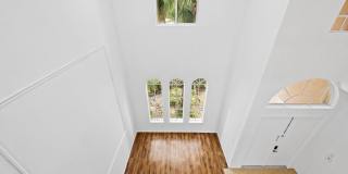 19389 SW 64th Street Gallery 31