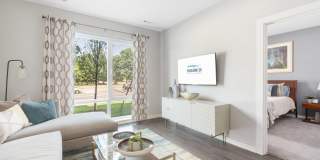 Breakwater North Harbor Gallery 7