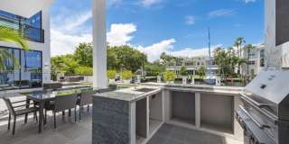 1400 Bayview Dr Gallery 61