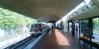 Panorama Courts Gallery 18