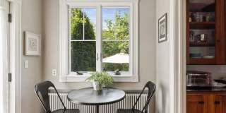 21 John Street Gallery 10