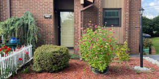 501 Manor Dr. Gallery 1