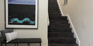 1547 PASSION VINE CR Gallery 3