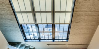 Fox Building Gallery 13