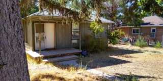 3 Bedroom 2 Bath House Gallery 1