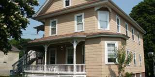 71 Main Street Gallery 1