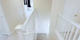 7492 Mulgrave Court Gallery 10