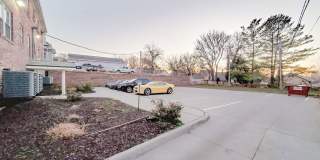 The Field Club Gallery 17