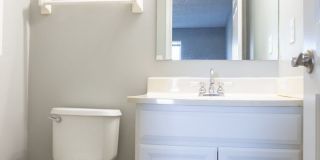 5516 Cedar Springs Gallery 21